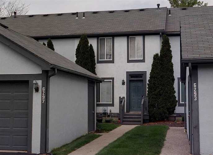 For Sale: $250,000 A condo for sale for sale at 6297 Hyland Drive Dublin, OH 43017 - Franklin. MLS 223005995 - No description available... Photo 1