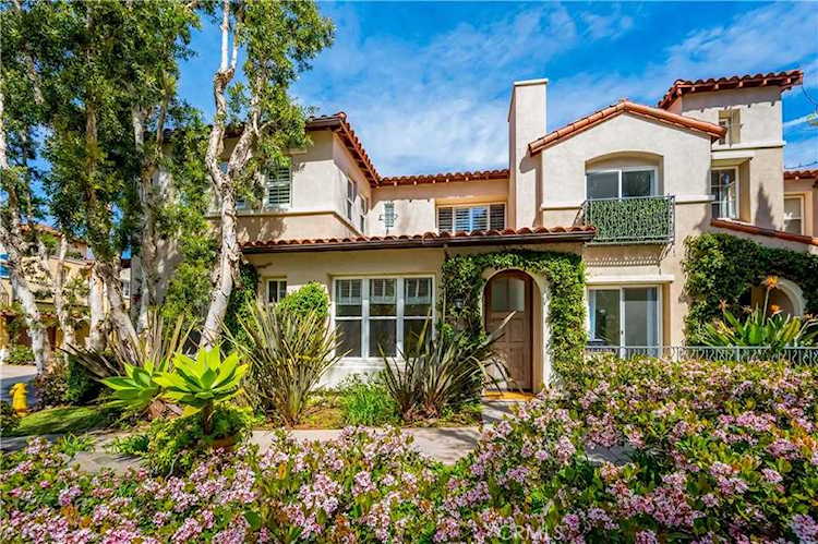 6 Celano Ct Newport Coast, CA 92657