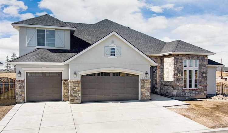 Build Idaho- Prepare to be Moved! Idaho's Ultimate Home Search Photo 1