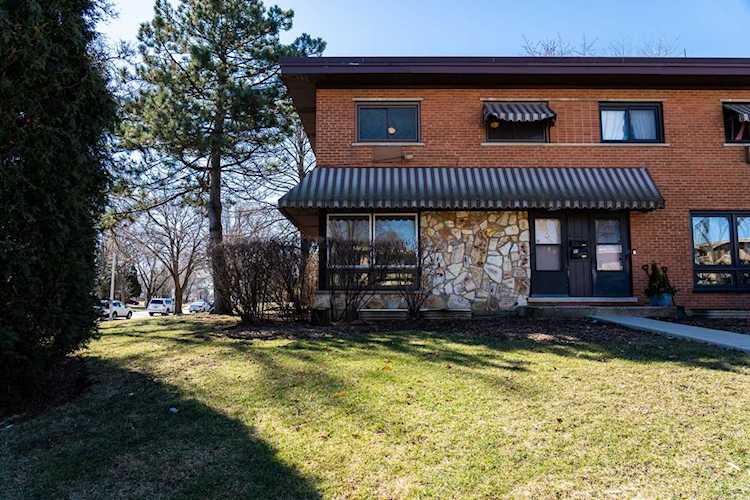 1180 N Wheeling Rd Mount Prospect, IL 60056