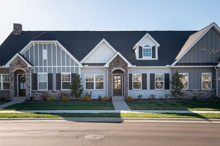 6007 Starboard Ln Franklin, TN 37064