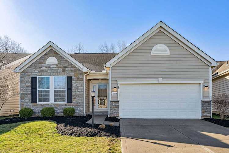 5043 Apple Glen Trail Grove City, OH 43123