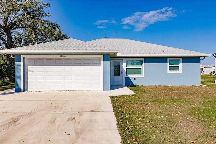 11759 SW Welcome Ave Arcadia, FL 34269