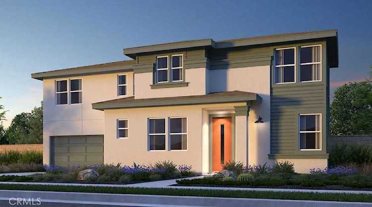 24533 Sonieta Ct Corona, CA 92883