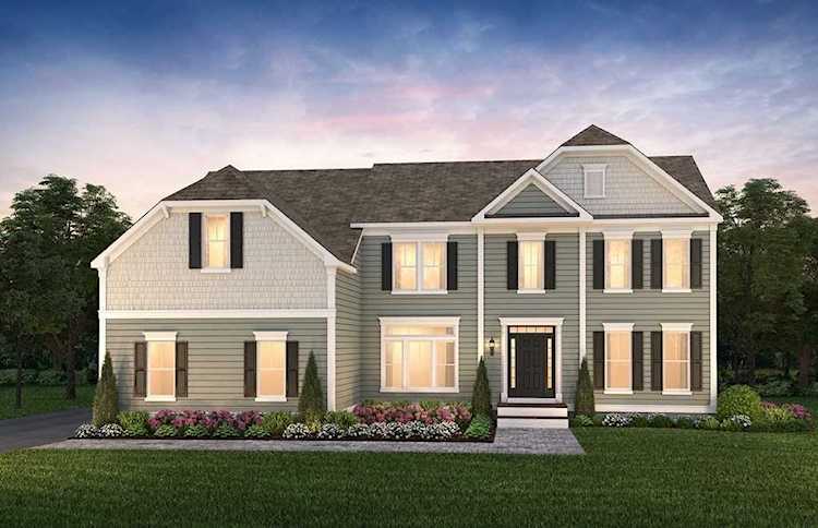 39 Institute Road #24 Grafton, MA 01536