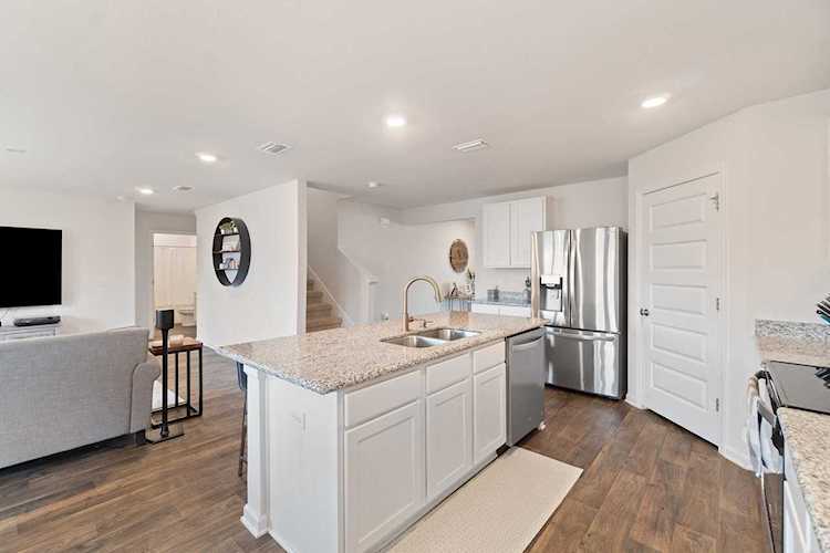 5624 Fulcina Ct Milton, FL 32583