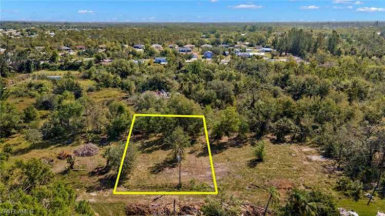 1408 Indiana Driveway Punta Gorda, FL 33982