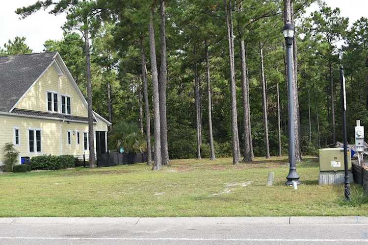 891 Waterbridge Blvd. Myrtle Beach, SC 29579