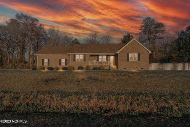 151 River Bridge Road South Mills, NC 27976