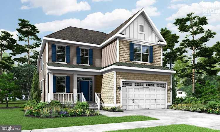19650 Milo Rd Lewes, DE 19958