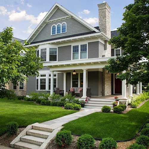 1984 Kenwood Parkway Minneapolis, MN 55405
