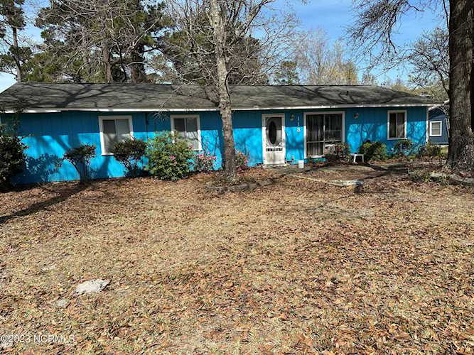 113 E Bedford Road Wilmington, NC 28411 | MLS 100372994 Photo 1