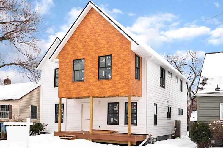 5708 23rd Avenue S Minneapolis, MN 55417 | MLS 6340418 Photo 1