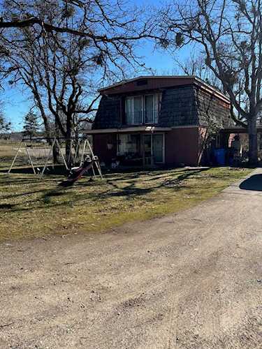 470 Trails End Ln Eagle Point, OR 97524