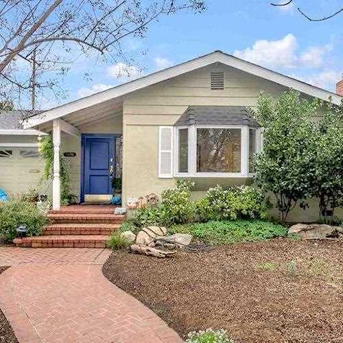 5186 Parkfield Ave, SAN JOSE, CA, 95129 | MLS# ML81918030 Photo 1