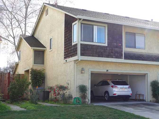1672 River Birch Ct, SAN JOSE CA 95131 | 5 - Berryessa - $1,050,000 Photo 1