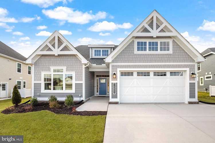 19713 Sumac Ln Lewes, DE 19958