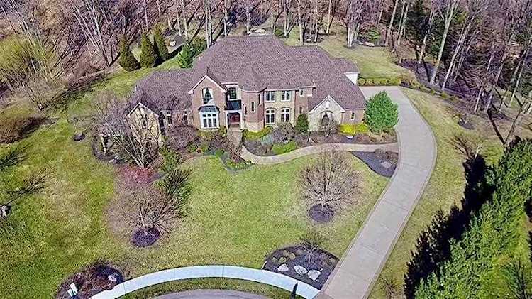 916 Champlain Pl, Gibsonia, PA 15044 | Tarasa Hurley Realty Photo 1