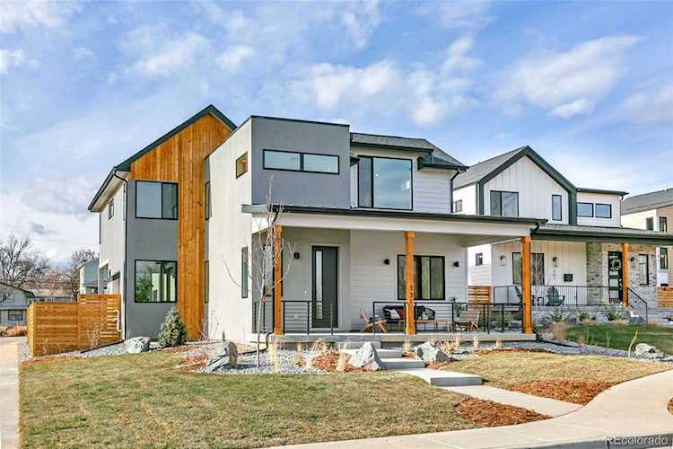 331 S Foote Ave Lafayette, CO 80026