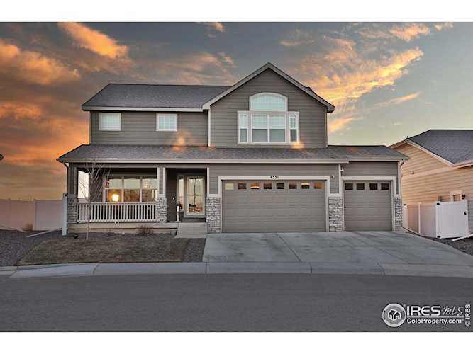 4551 Bishopsgate Dr, Windsor, CO 80550 – PHOTOS – MLS #983133 Photo 1