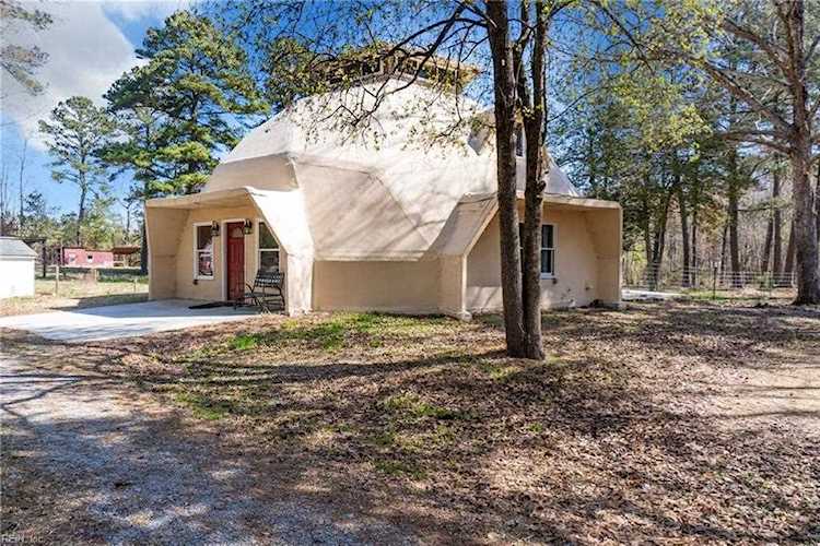 3880 Deer Path Rd Suffolk, VA 23434