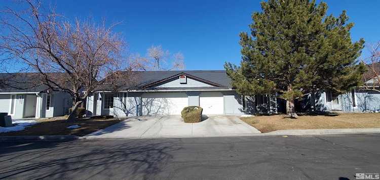 1294 Alicia Gardnerville, NV 89460