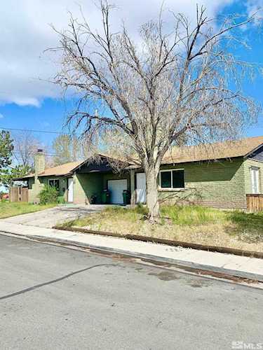 1135 Arnold Reno, NV 89512