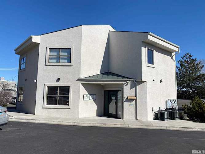 83 Continental Dr Reno, NV 89509