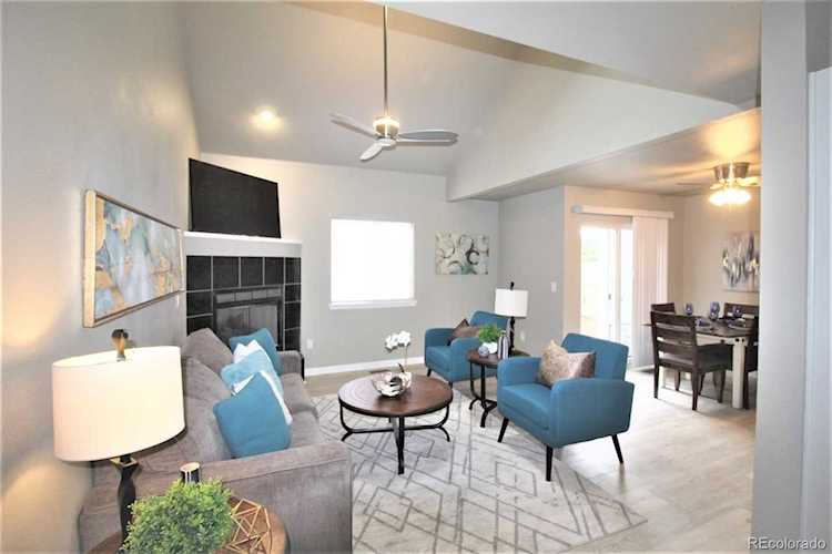 3803 E 121st Ave Thornton, CO 80241