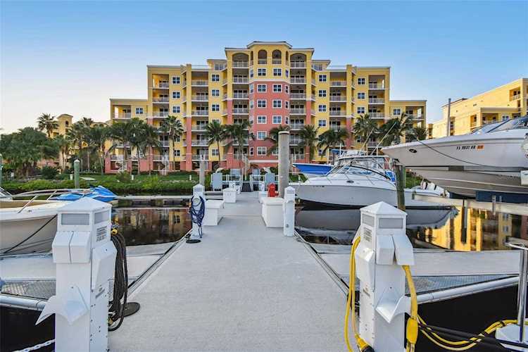 610 Riviera Dunes WAY #304 Palmetto, FL 34221