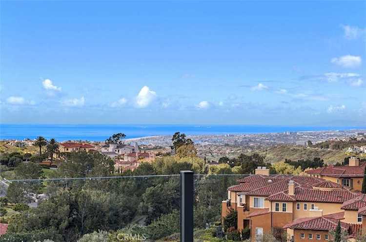 9 Classico Dr Newport Coast, CA 92657
