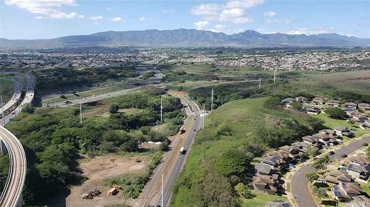 1060 Kamehameha Highway #3708A Pearl City, HI 96782 | MLS 202300150 Photo 1