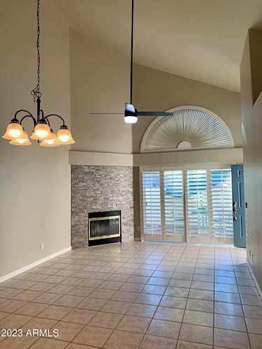 2100 W Lemon Tree Place #41 Chandler, AZ 85224 | MLS 6510703 Photo 1