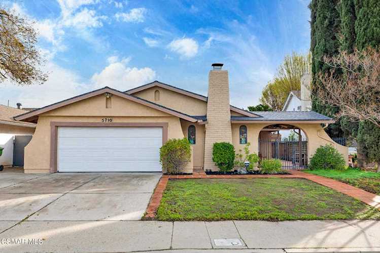 5710 Rock Creek Rd, Agoura Hills, CA 91301 | RubyHome Photo 1