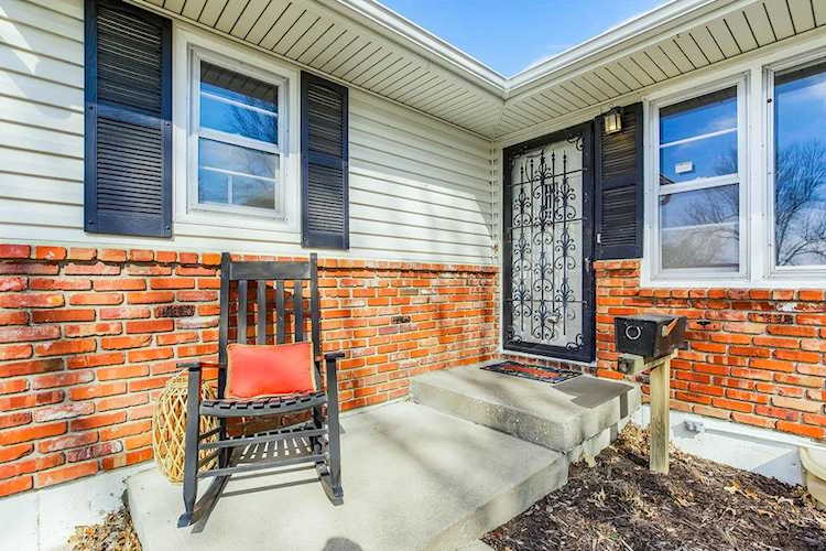 15204 E 37th Terrace S Independence, MO 64055 | MLS 2423698 Photo 1