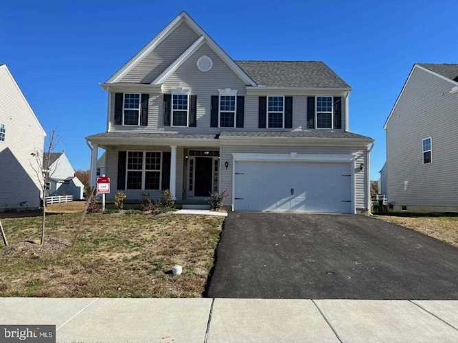 PHOTOS & DETAILS: 29 Farleigh Dr, Smyrna, DE 19977 For Sale - MLS #DEKT2015850 - Photos, Virtual Tour, School Info - Real Estate Listing Info Photo 1