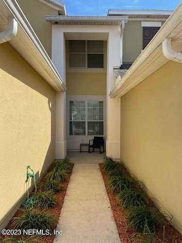 14179 Mahogany AVE Jacksonville, FL 32258 | MLS 1212698 Photo 1