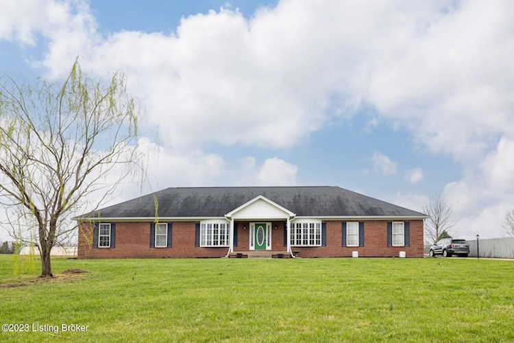 1462 Dale Ln Fisherville, KY 40023 | MLS 1631403 Photo 1