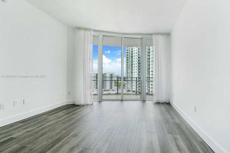 350 NE 24th St #1008 Miami, FL 33137