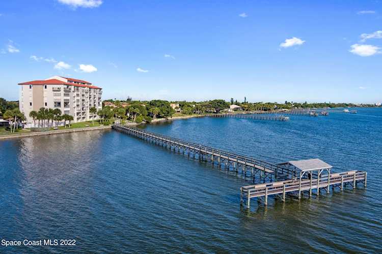 3220 River Villa Way #145 Melbourne Beach, FL 32951