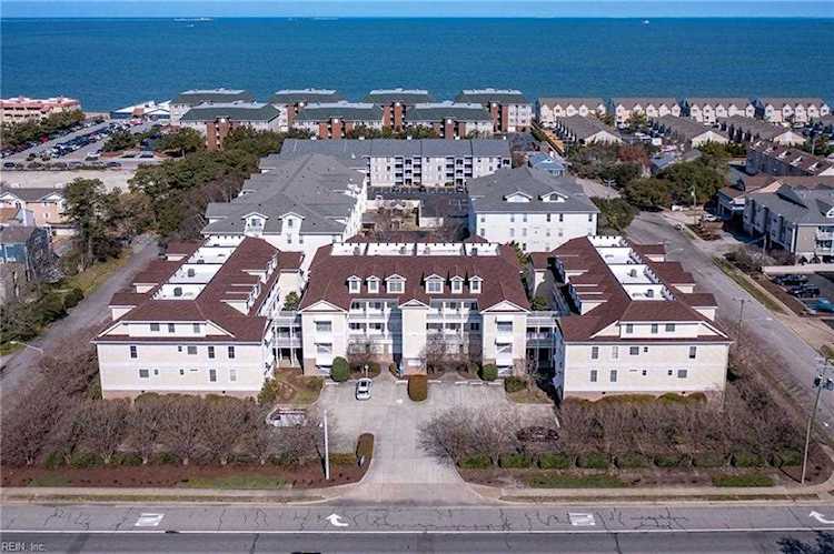 2988 Shore Dr #204 Virginia Beach, VA 23451