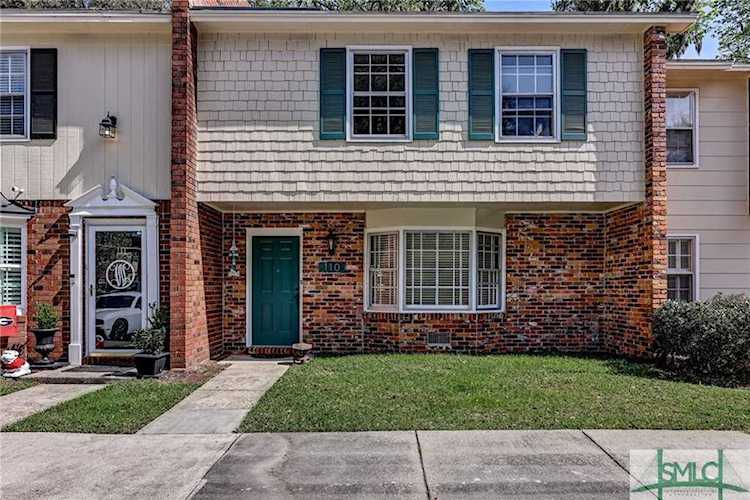455 Mall Blvd Savannah, GA 31406 | MLS 285057 Photo 1