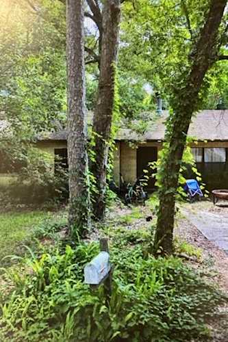 1145-1153 Virgil Rd Tallahassee, FL 32301 in - Photo 1