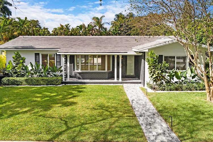 75 NE 92nd St Miami Shores, FL 33138