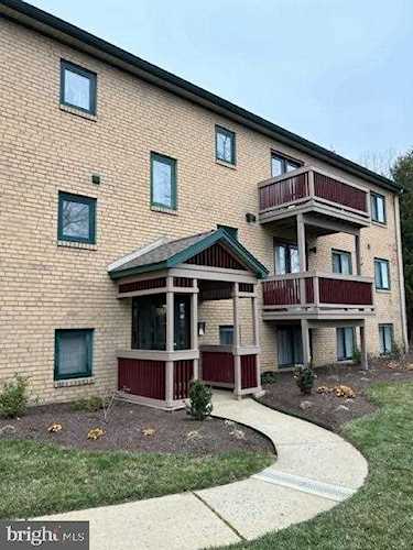 PHOTOS & DETAILS: 7304 Pleasant Ct #7304, Wilmington, DE 19802 For Sale - MLS #DENC2039090 - Photos, Virtual Tour, School Info - Real Estate Listing Info Photo 1