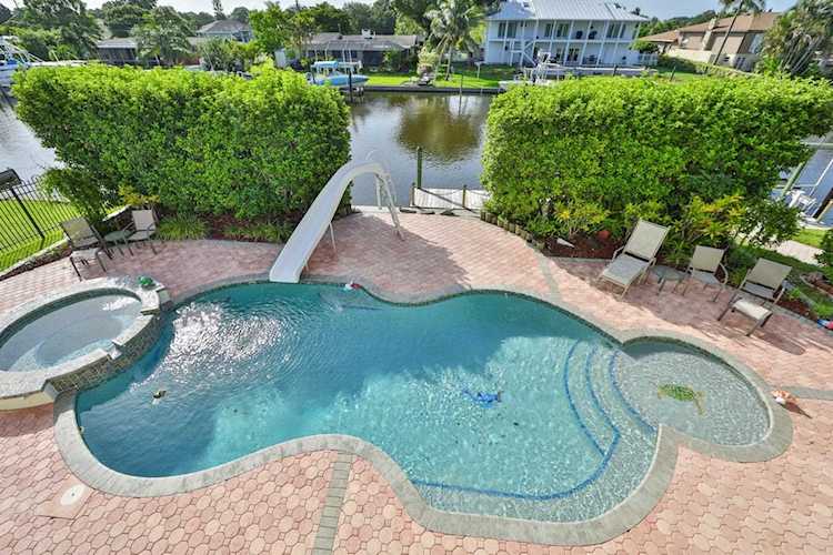 5120 Bay State Rd Palmetto, FL 34221