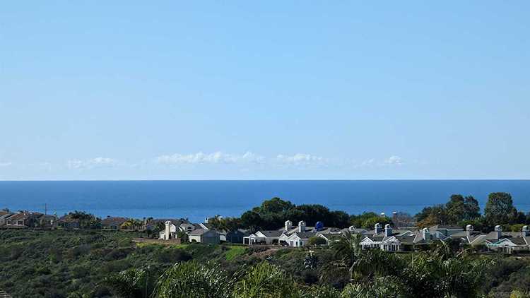 Just Listed 7215 Wisteria Way, Carlsbad, 92011 Photo 1