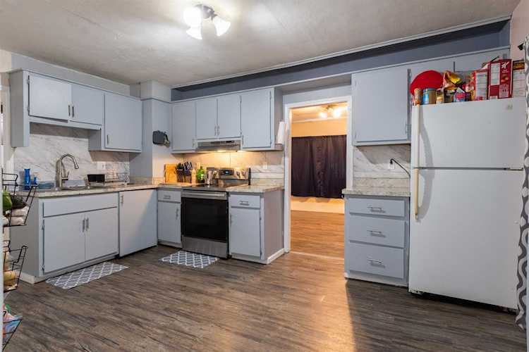25 Wyman St Derry, NH 03038 | MLS 4941729 Photo 1
