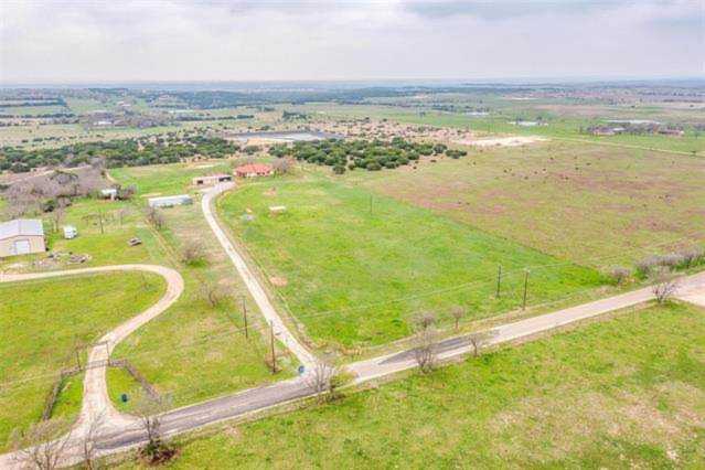 6849 County Road 1232 Godley, TX 76044