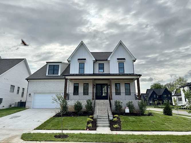 2212 Brakeman Lane Thompsons Station, TN 37179